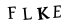 hình ảnh xác thực