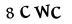 hình ảnh xác thực