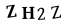 hình ảnh xác thực