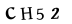 hình ảnh xác thực