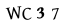 hình ảnh xác thực