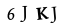 hình ảnh xác thực