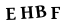 hình ảnh xác thực