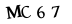 hình ảnh xác thực