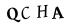 hình ảnh xác thực