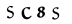 hình ảnh xác thực