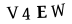 hình ảnh xác thực
