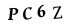 hình ảnh xác thực