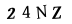 كلمة التحقق