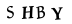 hình ảnh xác thực