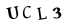 hình ảnh xác thực