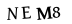 कॅप्चा