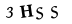 hình ảnh xác thực