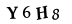 hình ảnh xác thực