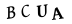 hình ảnh xác thực