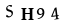 hình ảnh xác thực