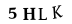 hình ảnh xác thực