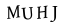 hình ảnh xác thực