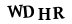 hình ảnh xác thực