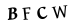 hình ảnh xác thực