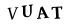 hình ảnh xác thực