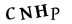 hình ảnh xác thực