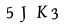 капча