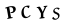 hình ảnh xác thực