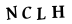 hình ảnh xác thực