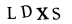 hình ảnh xác thực
