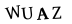 hình ảnh xác thực