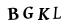 hình ảnh xác thực
