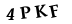 капча