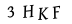 hình ảnh xác thực