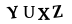 hình ảnh xác thực
