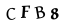 कॅप्चा