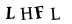 hình ảnh xác thực