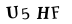 hình ảnh xác thực