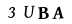 hình ảnh xác thực