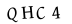 hình ảnh xác thực