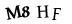 hình ảnh xác thực