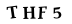 hình ảnh xác thực