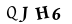 hình ảnh xác thực
