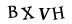 hình ảnh xác thực