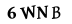 капча