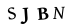 hình ảnh xác thực