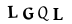 hình ảnh xác thực