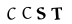 كلمة التحقق