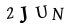 hình ảnh xác thực