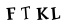 капча